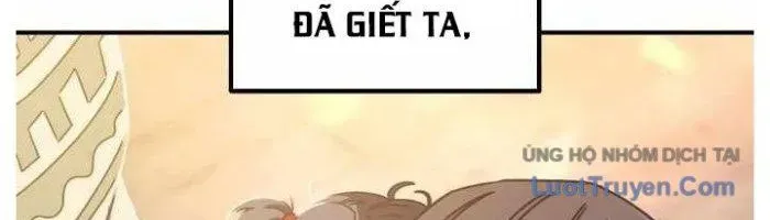 page_121
