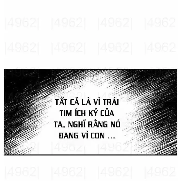 page_124