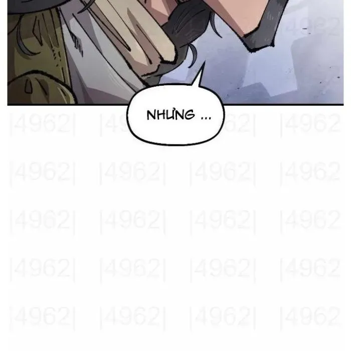 page_126