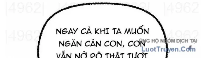 page_127
