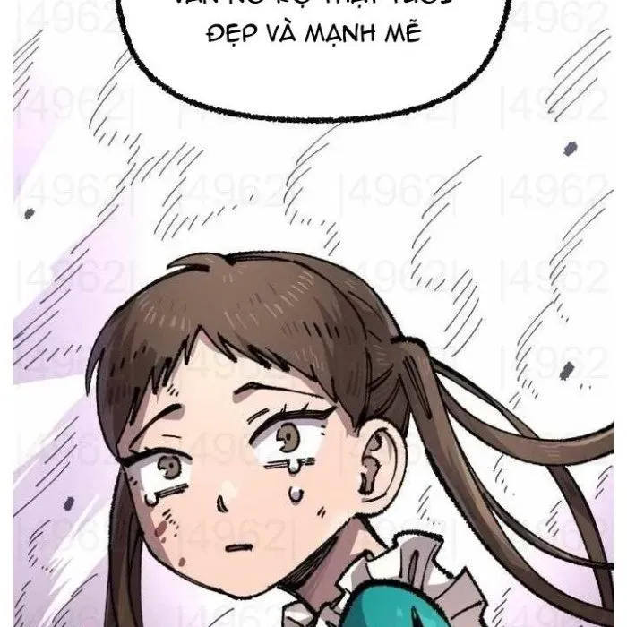 page_128