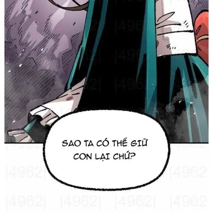 page_130