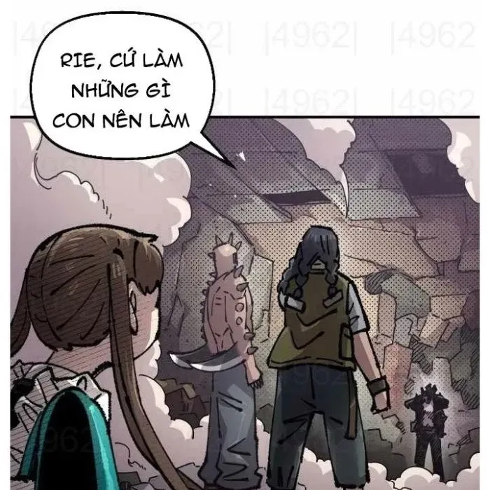 page_132