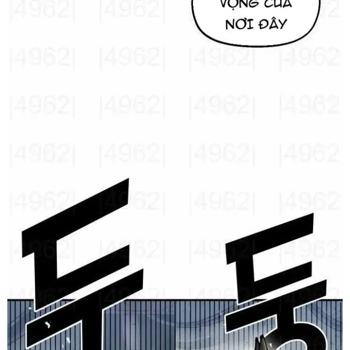 page_134