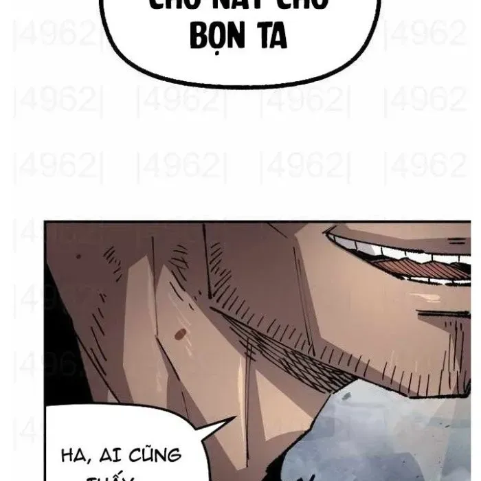 page_138