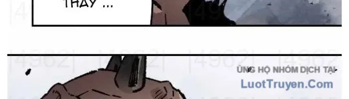 page_139