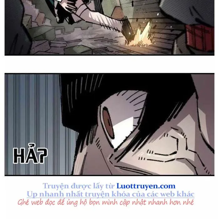 page_150