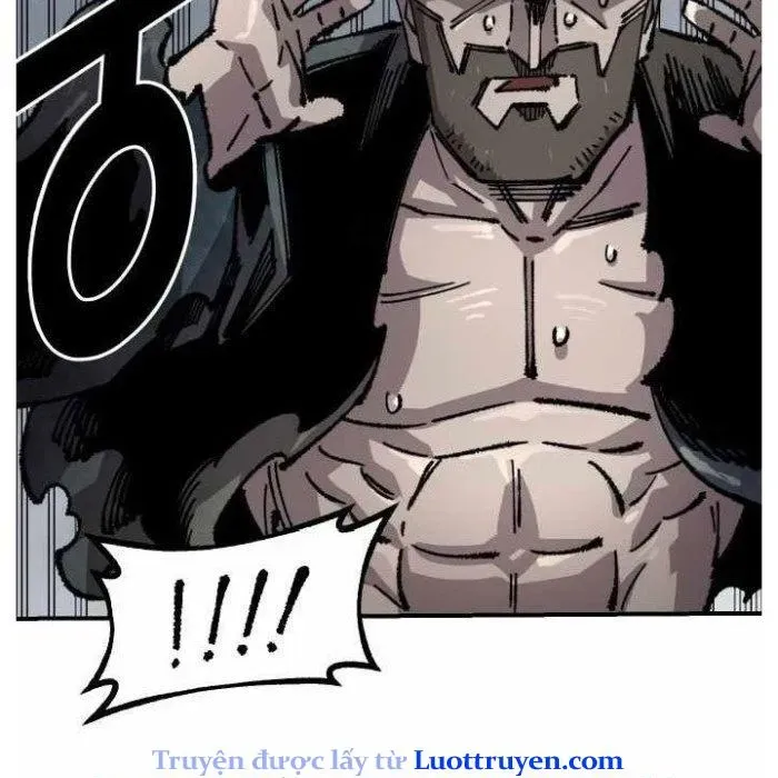 page_156