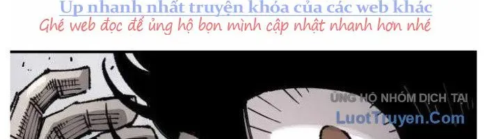 page_157