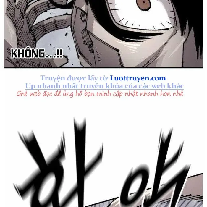 page_158