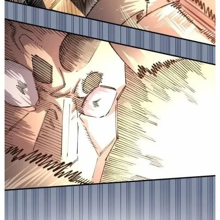 page_170