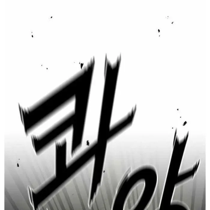 page_172