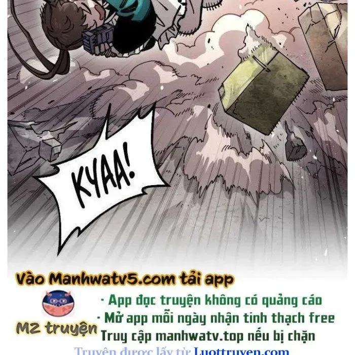 page_176