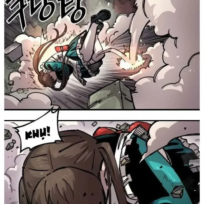 page_178