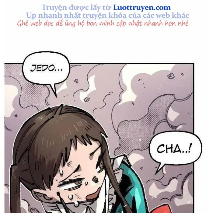 page_180