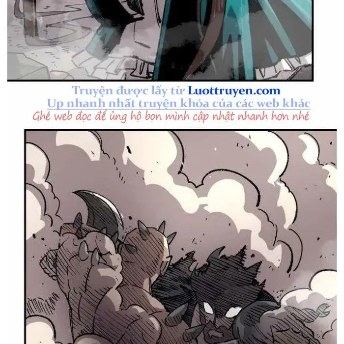 page_182