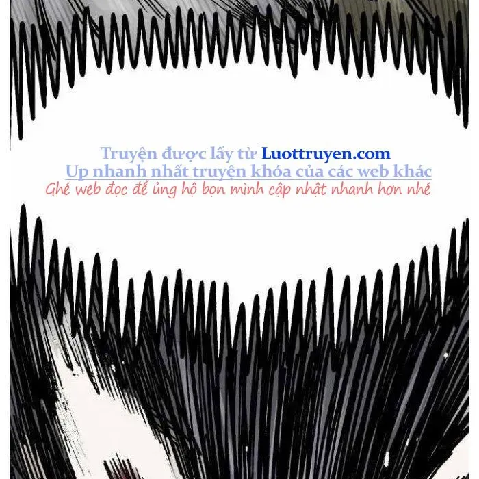 page_188
