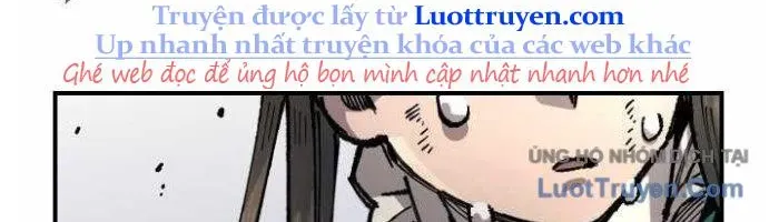 page_191