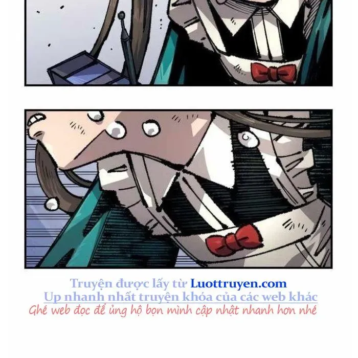 page_192