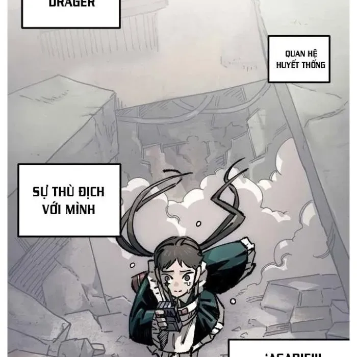 page_194
