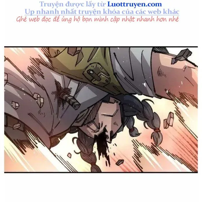 page_198
