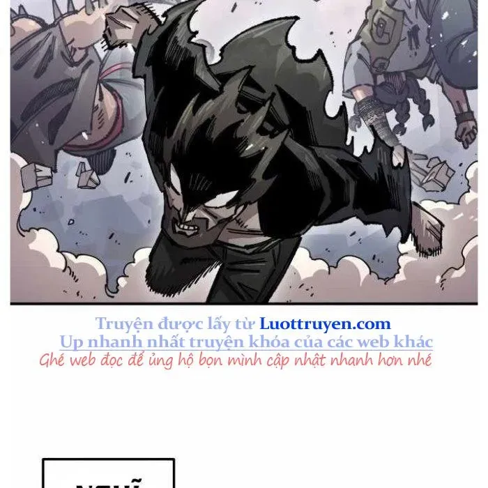 page_200