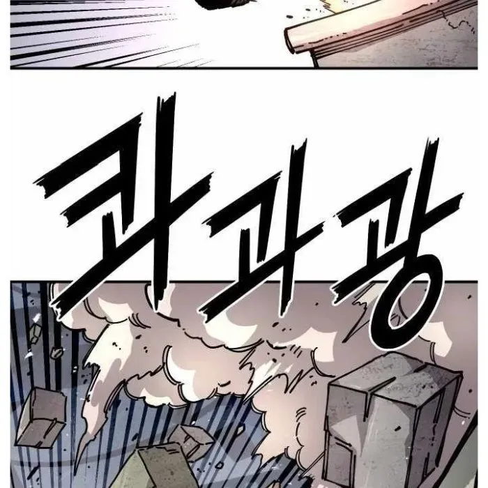 page_204