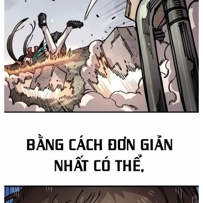 page_206