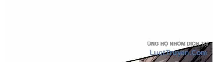page_209