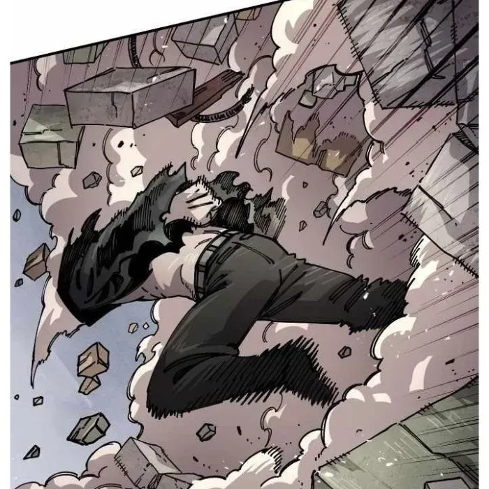 page_210