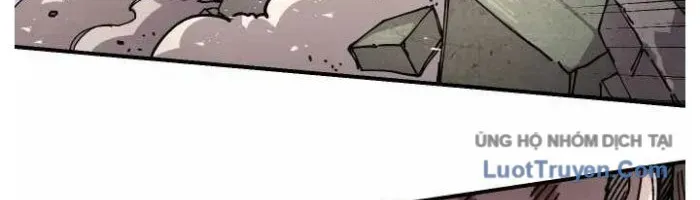 page_211