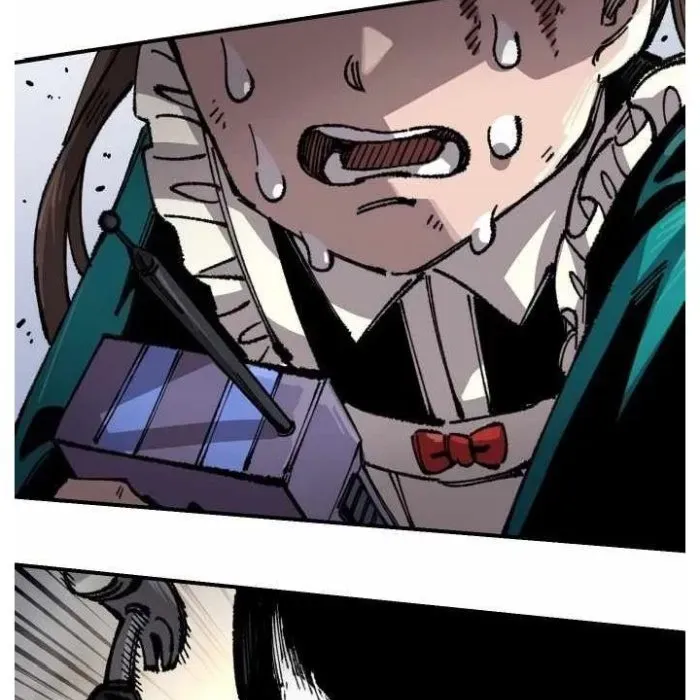 page_212