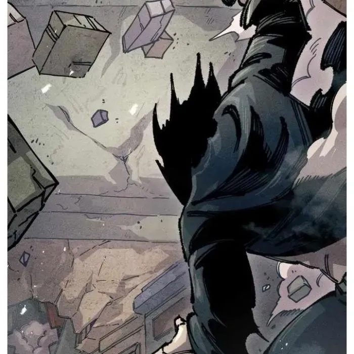 page_216
