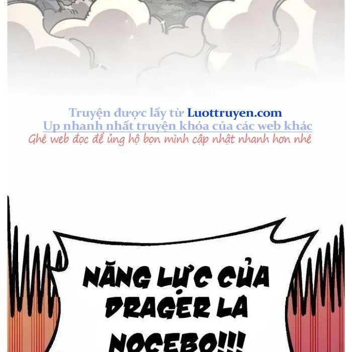 page_218