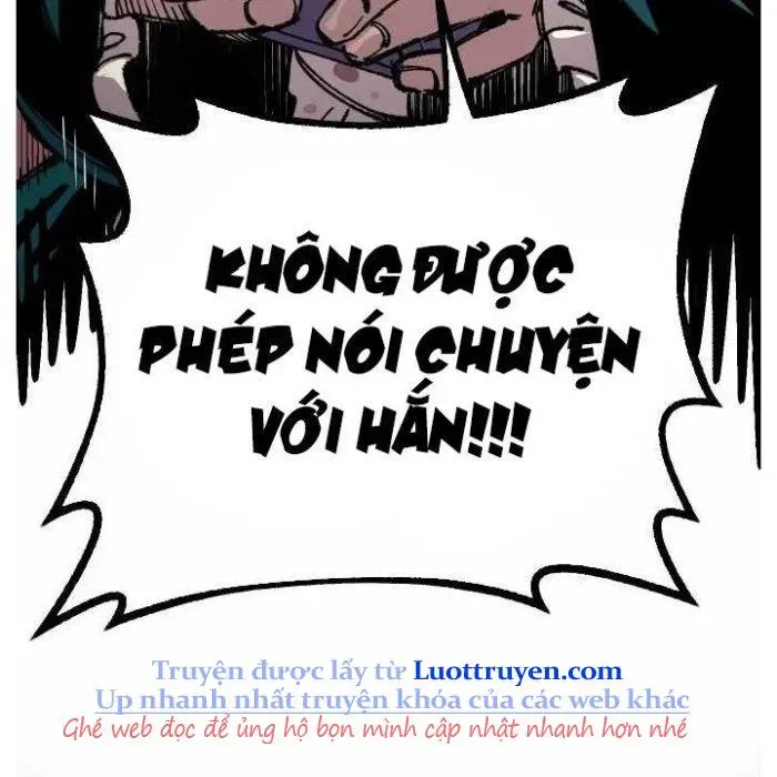 page_222