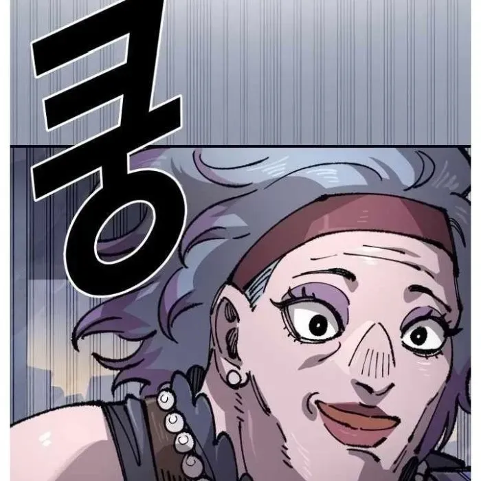 page_224
