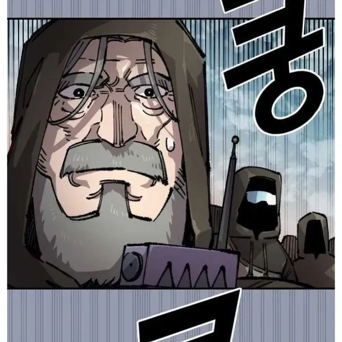 page_226