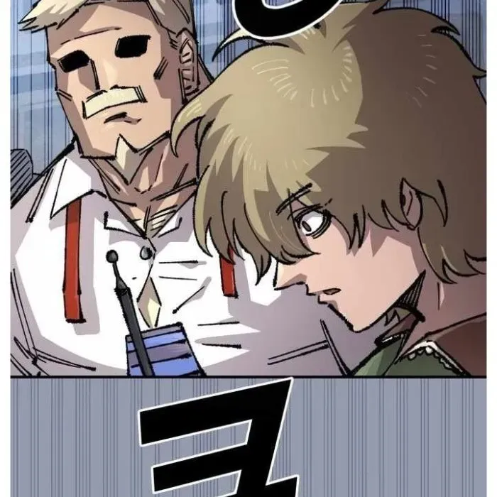 page_228