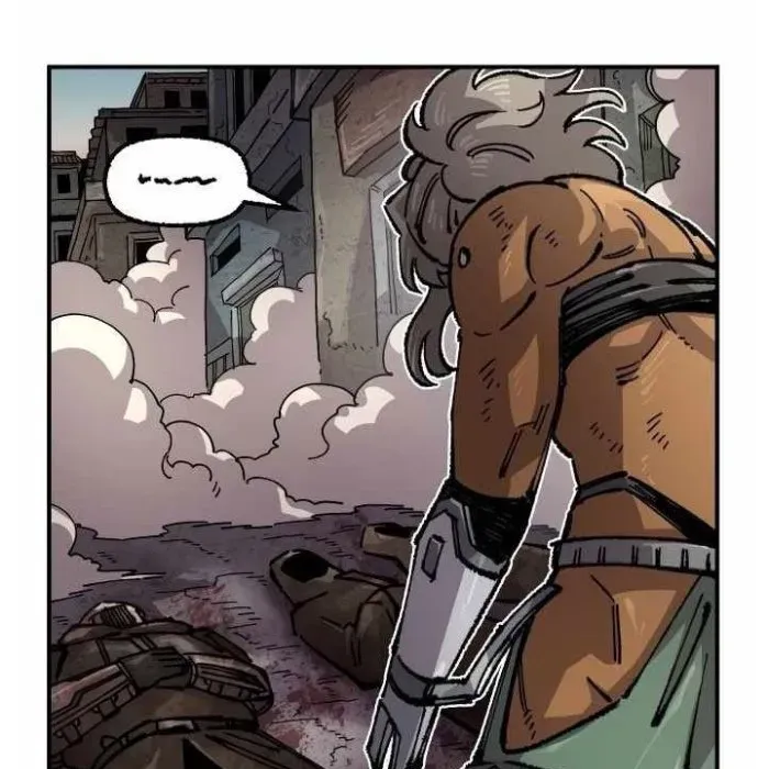 page_232