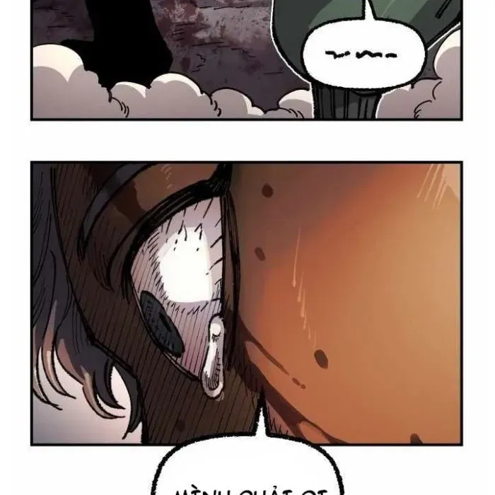 page_234