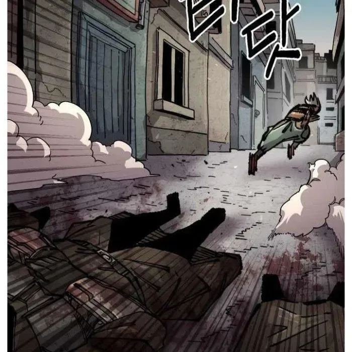 page_236