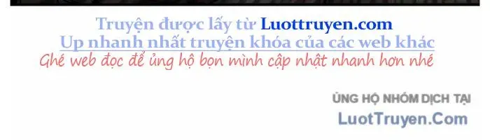 page_237