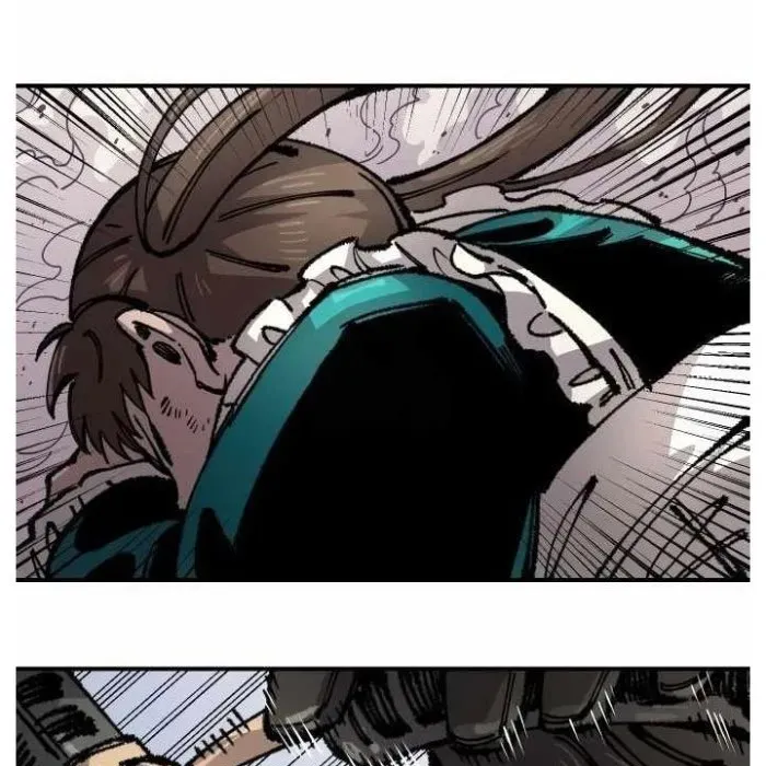 page_246