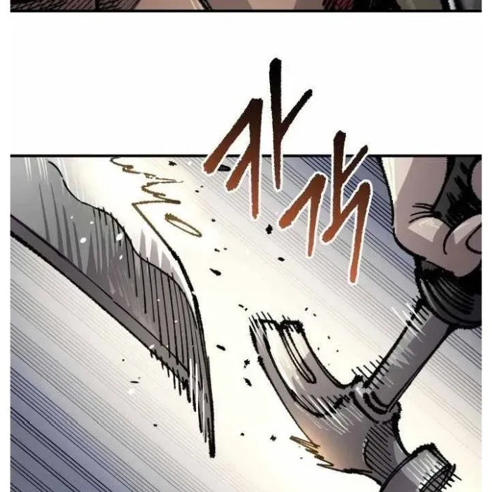 page_256