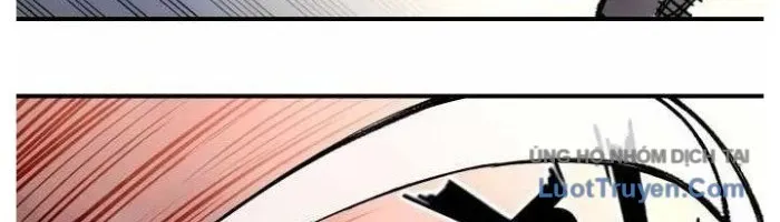 page_257