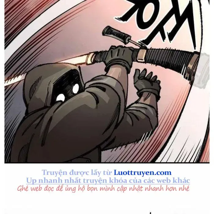 page_258