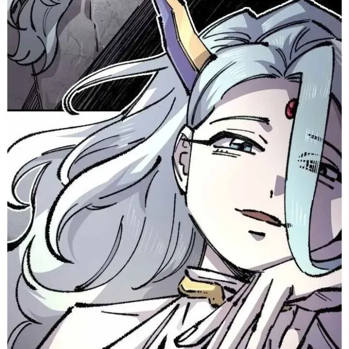 page_26