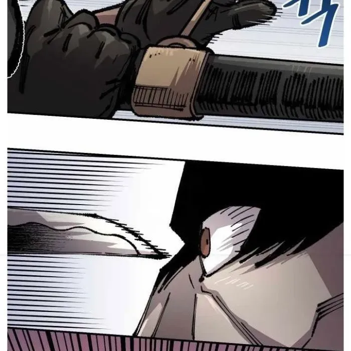 page_264
