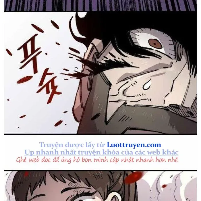 page_270