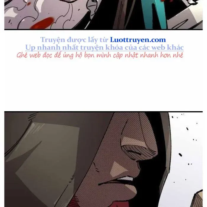 page_272